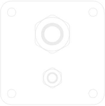 Wall Sleeve_Type9
